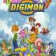   Digimon: Digital Monsters <small>Music</small> 